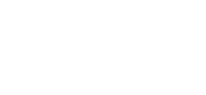 rubber-lofow